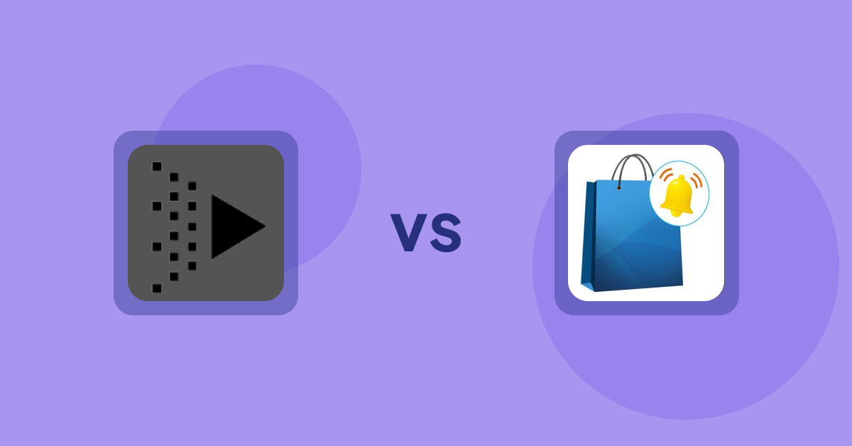 Shopify Product Display Apps: SnapWrite AI vs CartBar ‑ Product Purchase Bar
