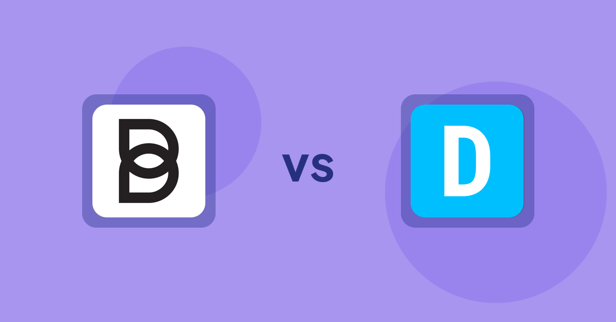 Shopify Product Display Apps: Botika: AI Models Pro Photos vs Dual Price Display by T2