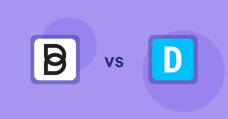 Shopify Product Display Apps: Botika: AI Models Pro Photos vs Dual Price Display by T2