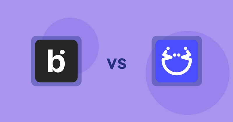 Shopify Product Display Apps: bitAI: Advance Sort Collection vs Pasilobus Wishlist Supply List