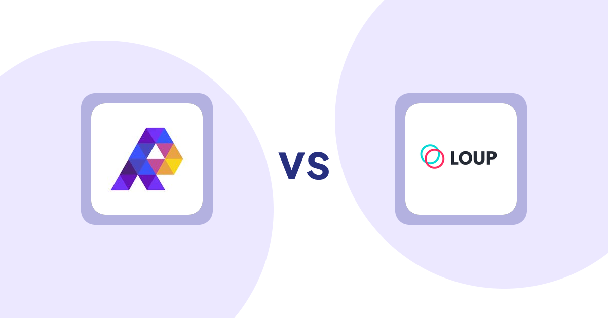Shopify Product Display Apps: Reelife vs. Loup: Sell on Instagram