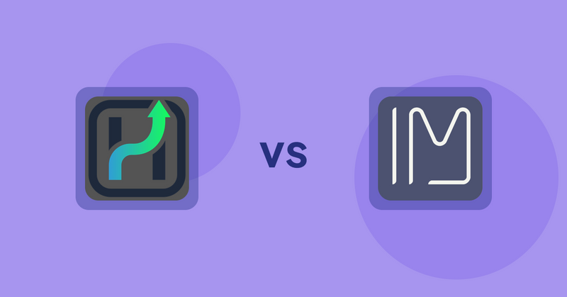 Shopify Product Display Apps: Heuristic Commerce vs Imersian ‑ Interior Visualizer