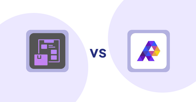 Shopify Product Display Apps: TezPDF: Product Catalogs vs. Reelife