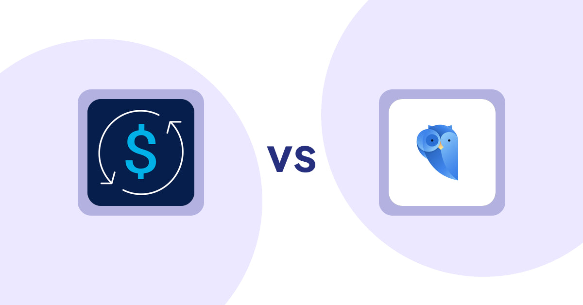 Shopify Product Display Apps: Bestsellers reSort vs Findify Search & Merchandise