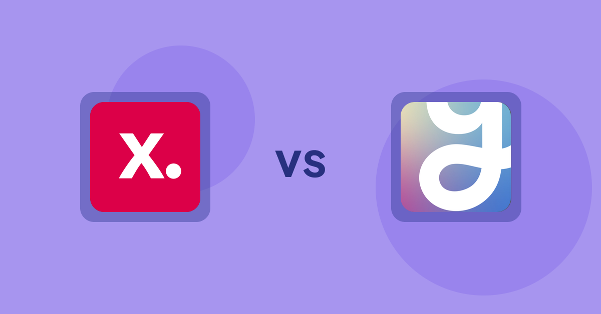 Shopify Product Display Apps: Category & Collection Sort |KX vs Visual Merchandiser