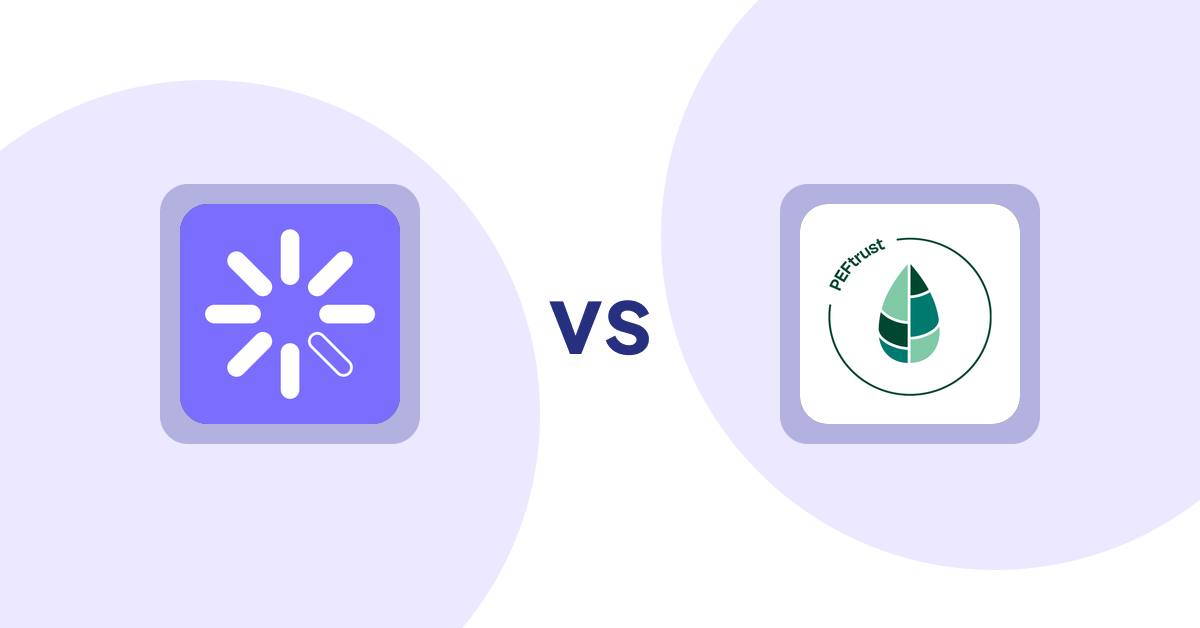 Shopify Product Display Apps: Quinn Shoppable Videos & Reels vs Peftrust
