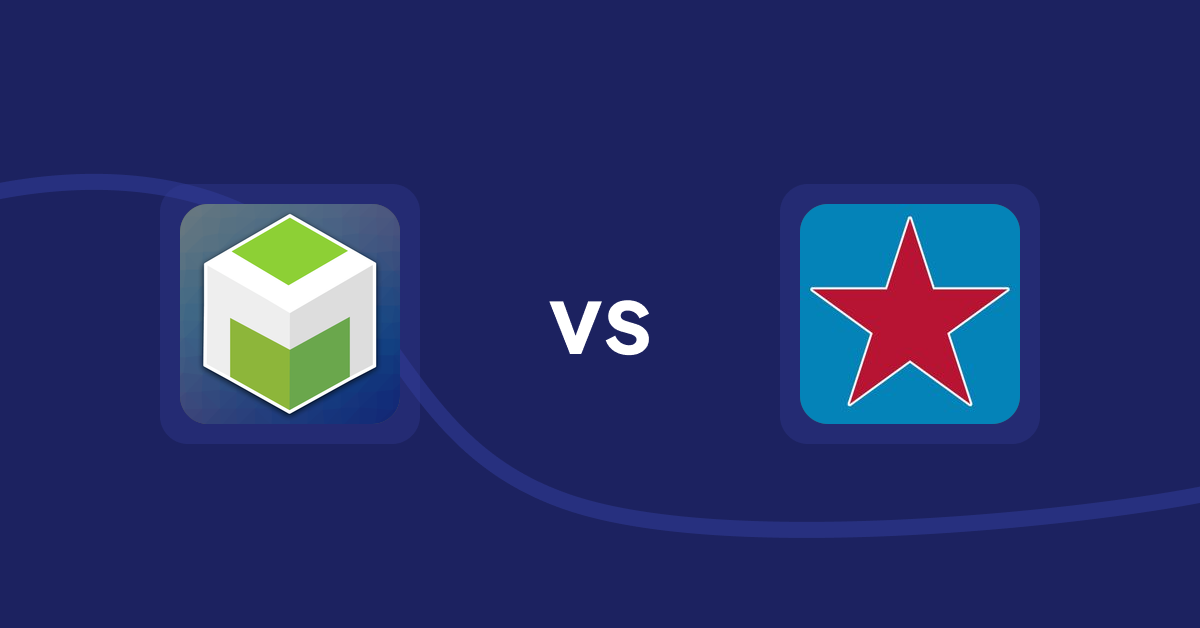 Custom Production Table Shopify Metafield Apps: Metafields Manager vs. MTApps: Blog Featured P ...