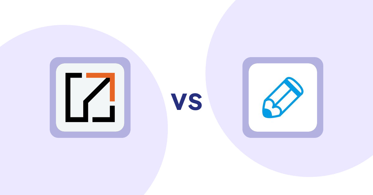 Shopify Product Display Apps: OT | Collection Sort & Manage vs. Writer Sofia
