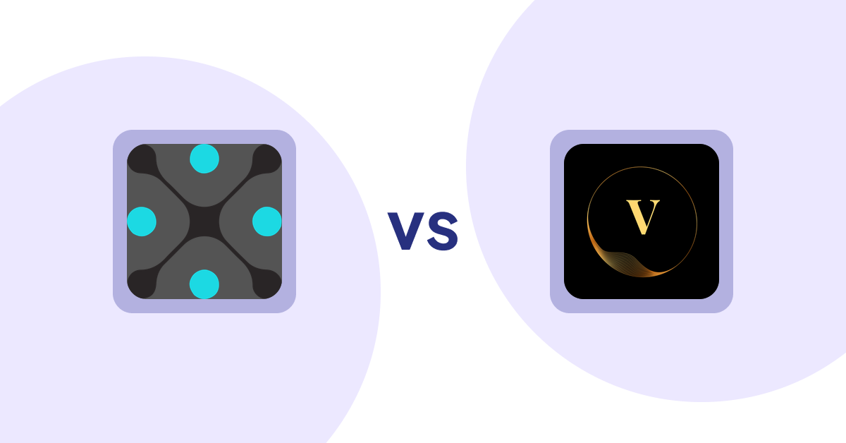 Shopify Product Display Apps: In‑store Shopping Assistant vs ProductTube