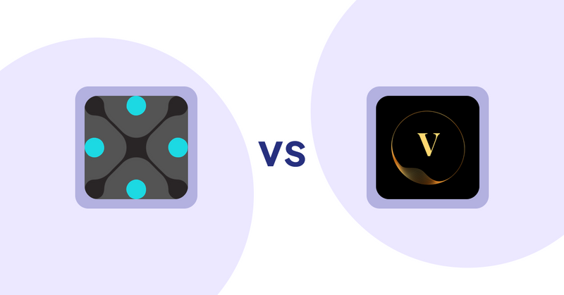 Shopify Product Display Apps: In‑store Shopping Assistant vs ProductTube