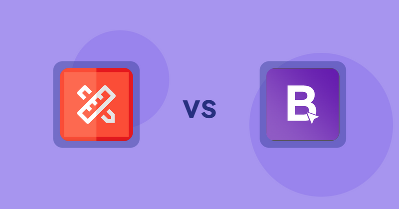 Shopify Product Display Apps: RT: Size Chart, Size Guide vs BookE ‑Rent Property & Service