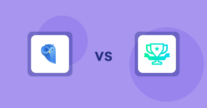 Shopify Product Display Apps: Findify Search & Merchandise vs. らくらくランキング表示アプリ｜リテリア Ranking