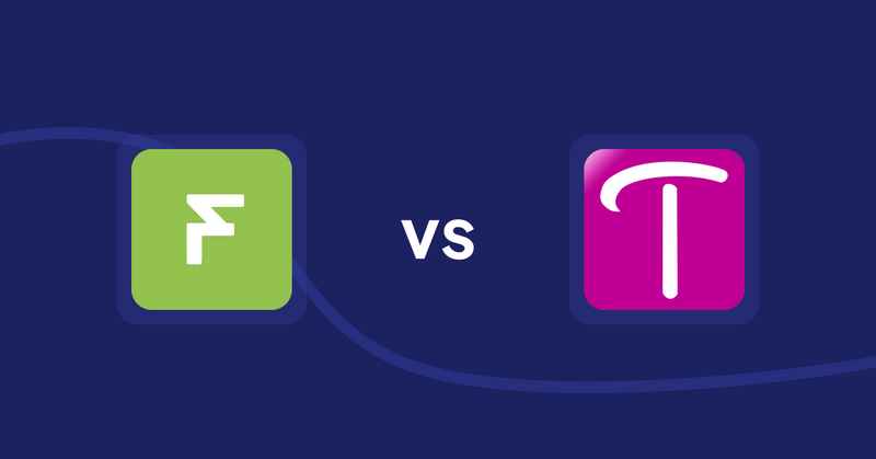 Shopify Product Display Apps: Easy Estimate Shipping vs WS Transparency