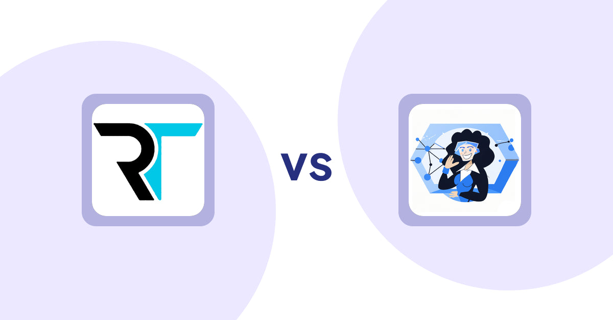 Shopify Product Display Apps: Cost Per Item vs. Eva AI: Optimize Descriptions
