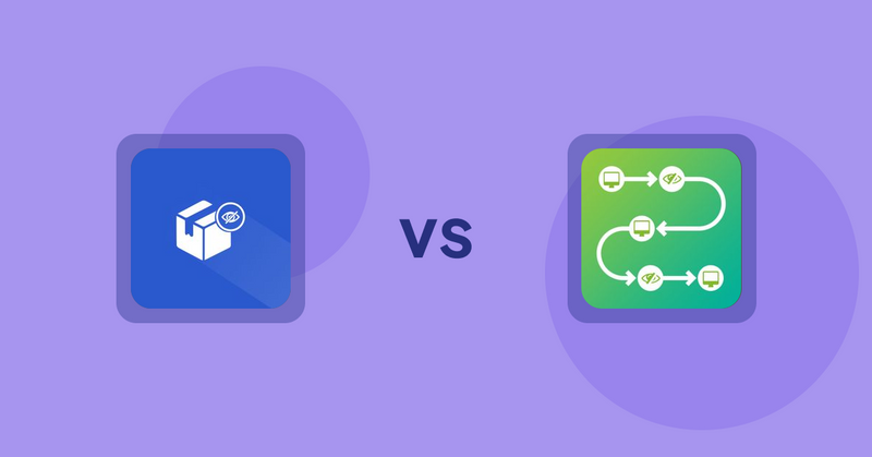 Shopify Product Display Apps: Addify ‑ Hide Products vs Unpublish Sold Outs CldmApps