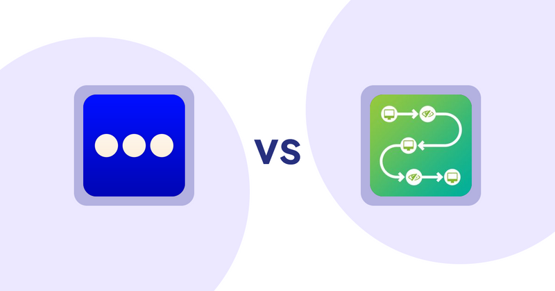 Shopify Product Display Apps: Vario ‑ Variation Swatches vs Unpublish Sold Outs CldmApps