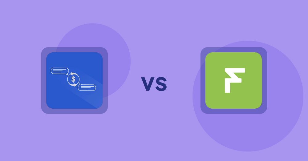 Shopify Product Display Apps: Addify Custom Price Text vs Easy Estimate Shipping