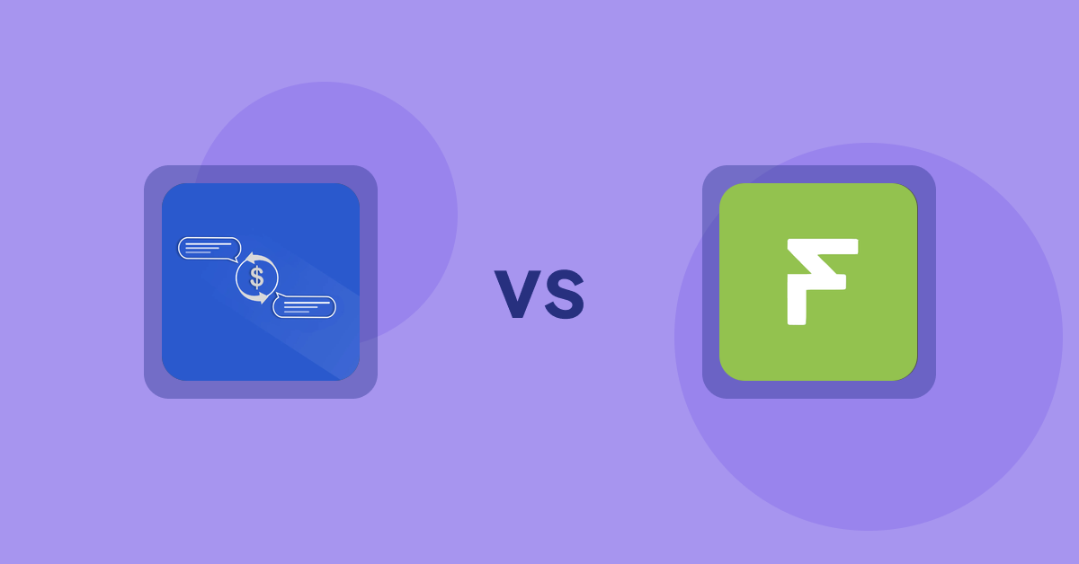 Shopify Product Display Apps: Addify Custom Price Text vs Easy Estimate Shipping