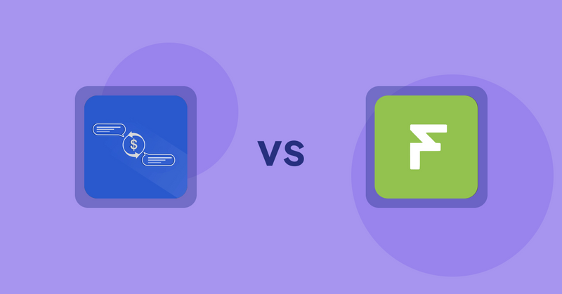 Shopify Product Display Apps: Addify Custom Price Text vs Easy Estimate Shipping