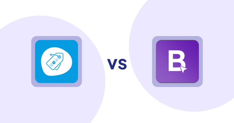 Shopify Product Display Apps: Extendons Product Tag Images vs BookE ‑Rent Property & Service