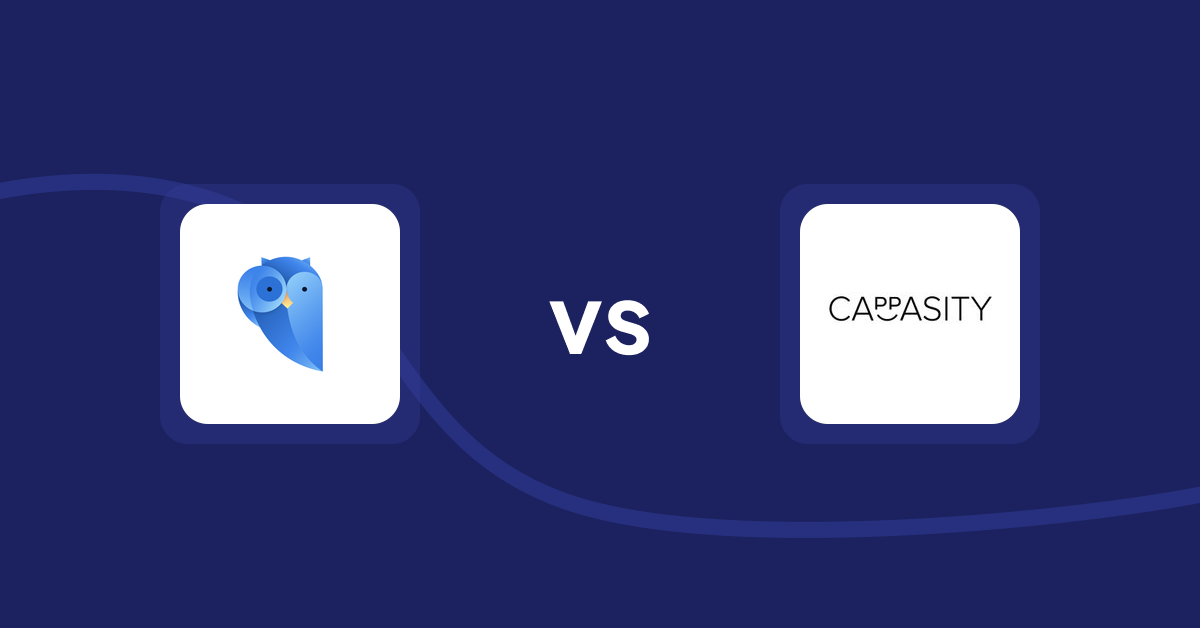 Shopify Product Display Apps: Findify Search & Merchandise vs Cappasity 3D and 360 Viewer
