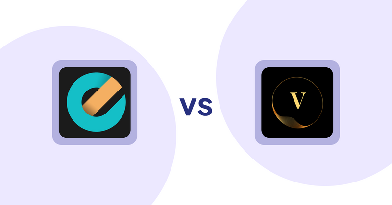 Shopify Product Display Apps: Price Calculator by Dimensions vs ProductTube