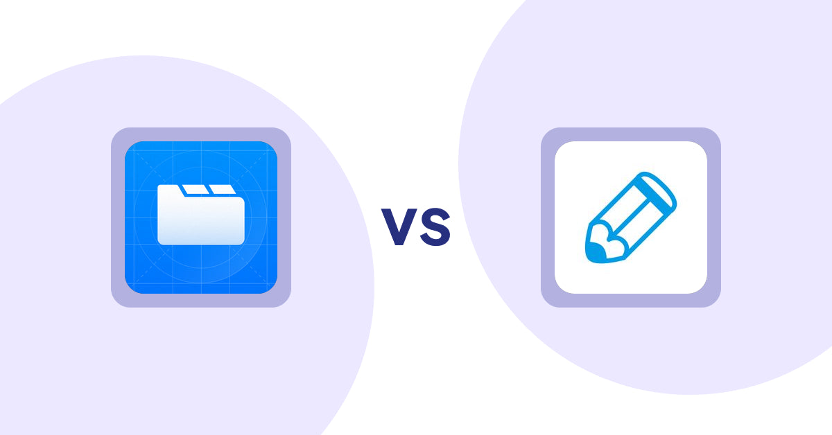 Shopify Product Display Apps: Easy Tabs ‑ Product Tabs vs Writer Sofia