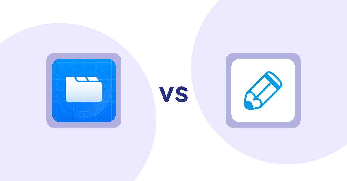Shopify Product Display Apps: Easy Tabs ‑ Product Tabs vs Writer Sofia