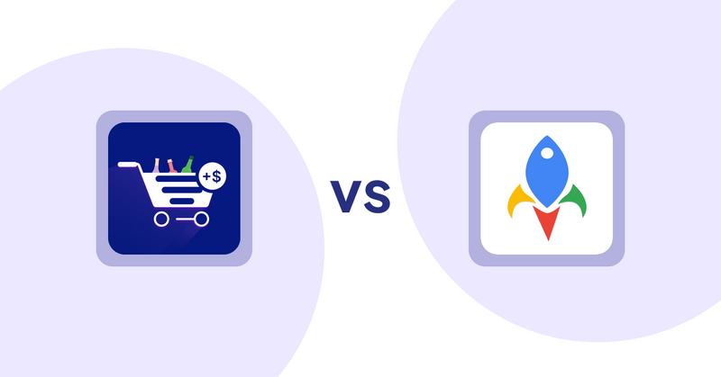 Shopify Product Display Apps: Pfand ‑ Deposit & Cart Fee vs Jedi Back In Stock Admin Alert