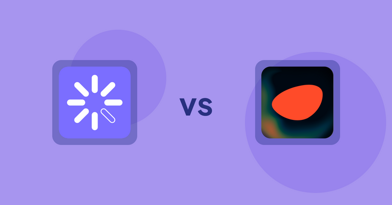 Shopify Product Display Apps: Quinn Shoppable Videos & Reels vs. Pietra: AI Product Designer