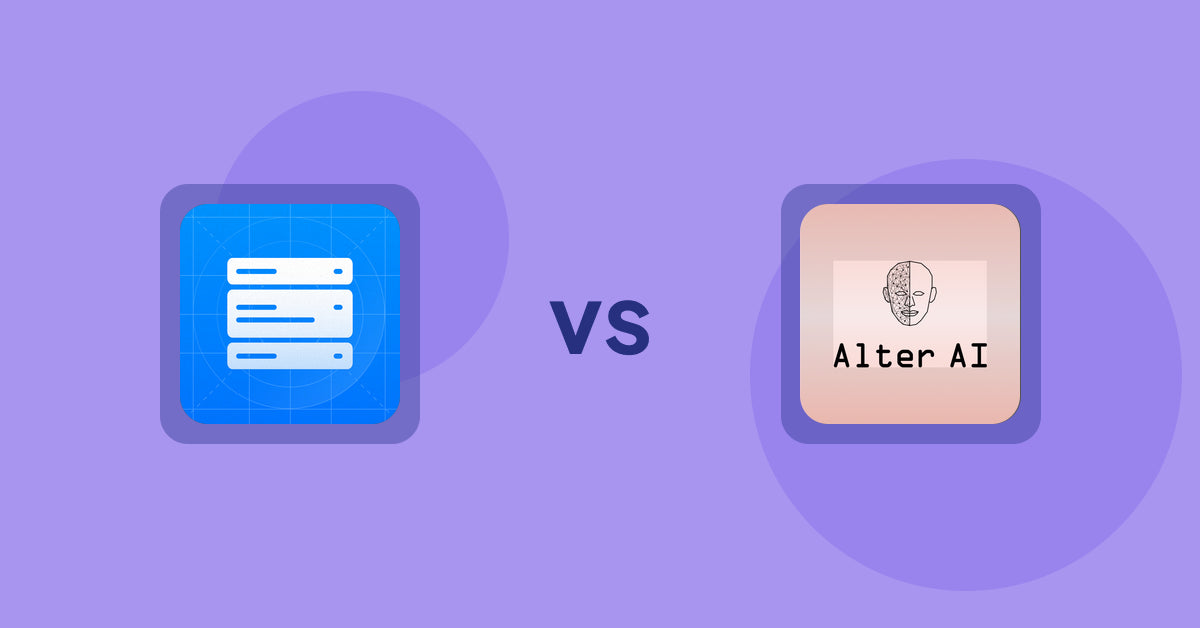 Shopify Product Display Apps: EasySlide Accordion Tabs & FAQ vs Alter AI Virtual Try‑on