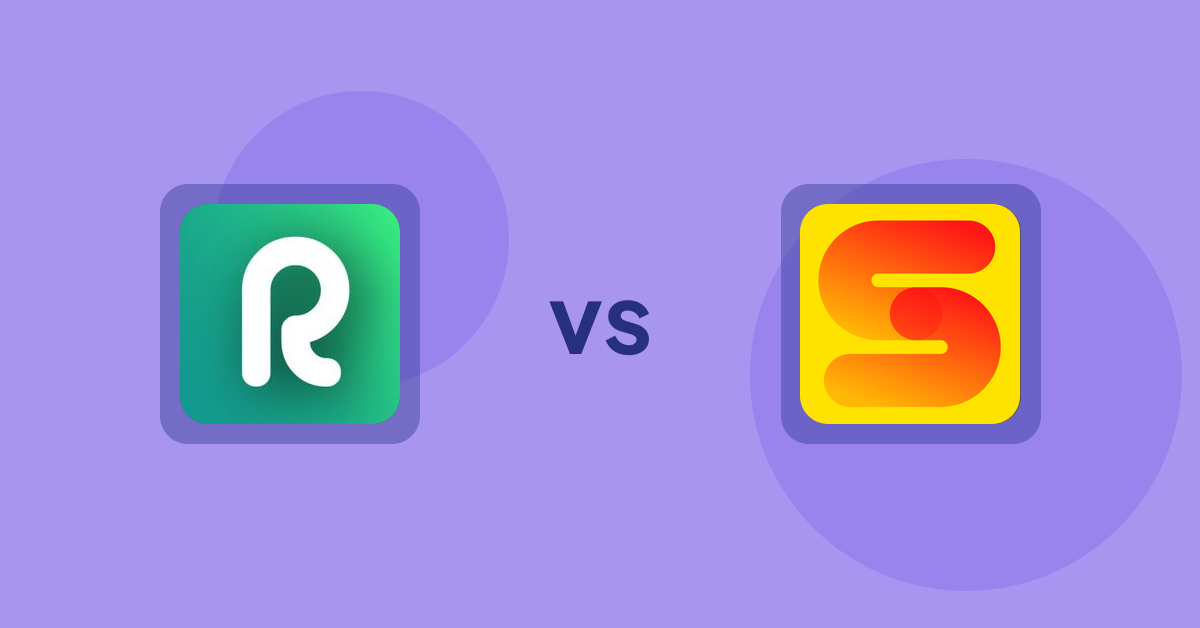 Shopify Product Display Apps: ReelTok Shoppable Videos + UGC vs ST: Inventory & Sold Count pro
