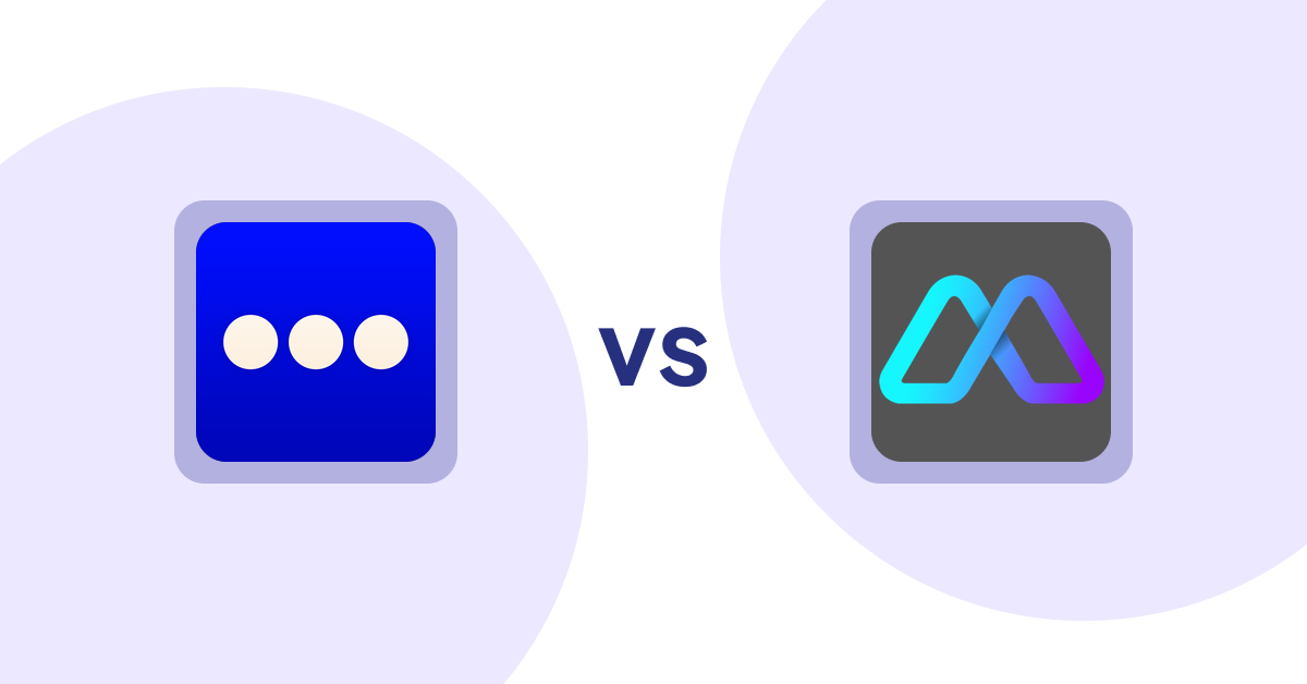 Shopify Product Display Apps: Vario ‑ Variation Swatches vs Metadrob: Create Virtual Store