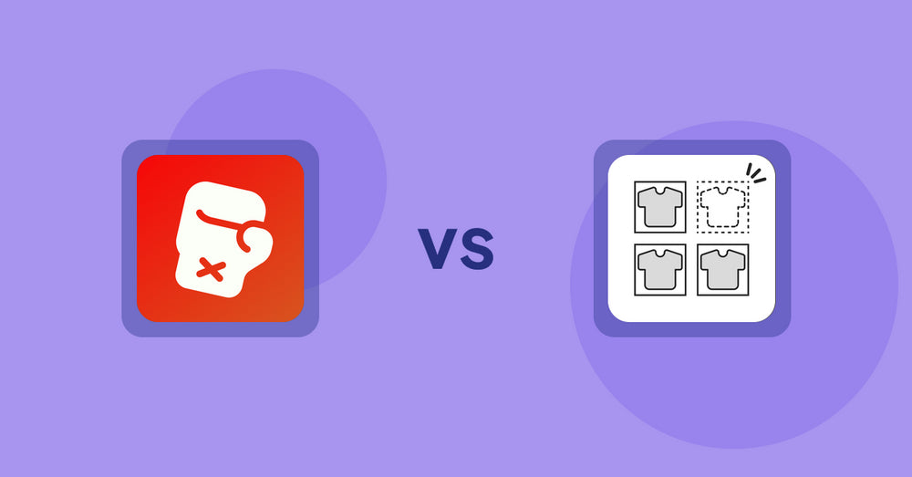 Shopify Product Display Apps: Knockout ‑ Hide Out Of Stock vs シンプル売り切れ非表示｜在庫切れ商品の表示変更