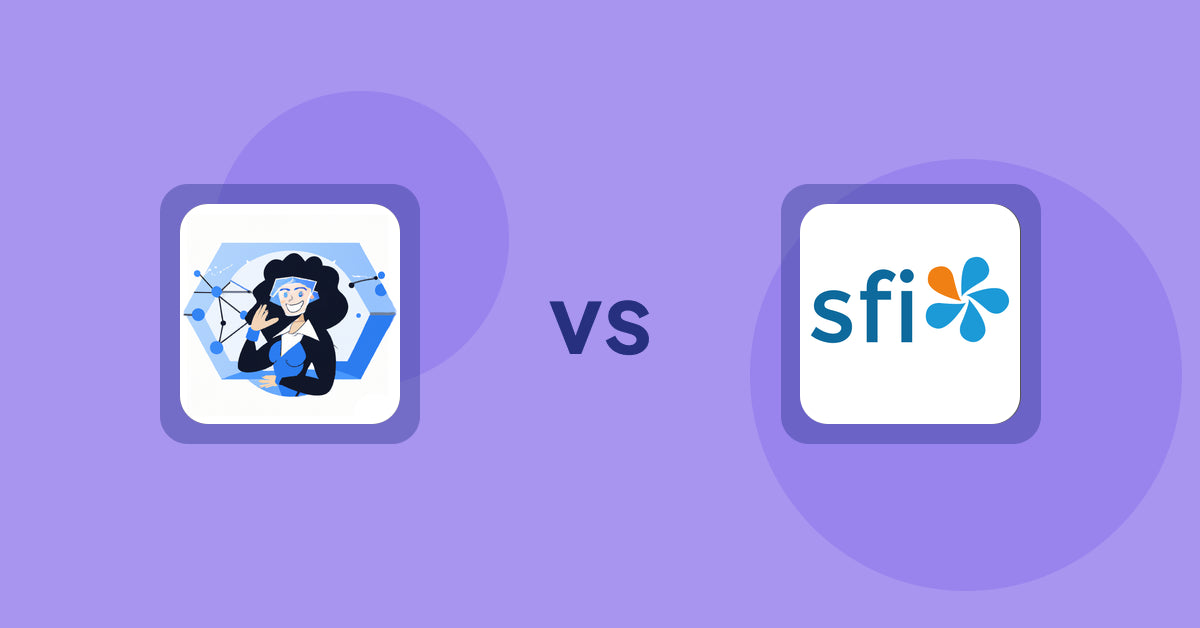 Shopify Product Display Apps: Eva AI: Optimize Descriptions vs Already in Your Cart