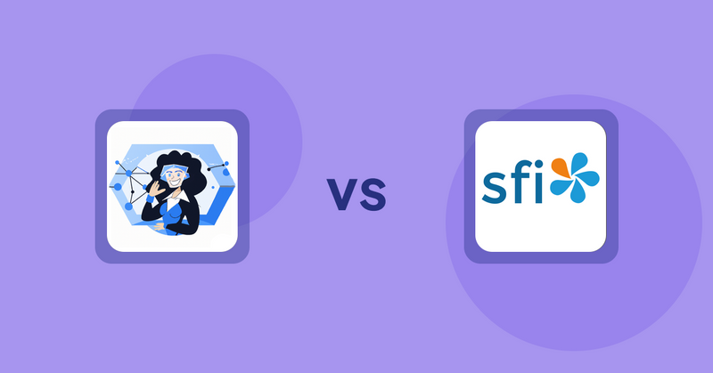 Shopify Product Display Apps: Eva AI: Optimize Descriptions vs Already in Your Cart