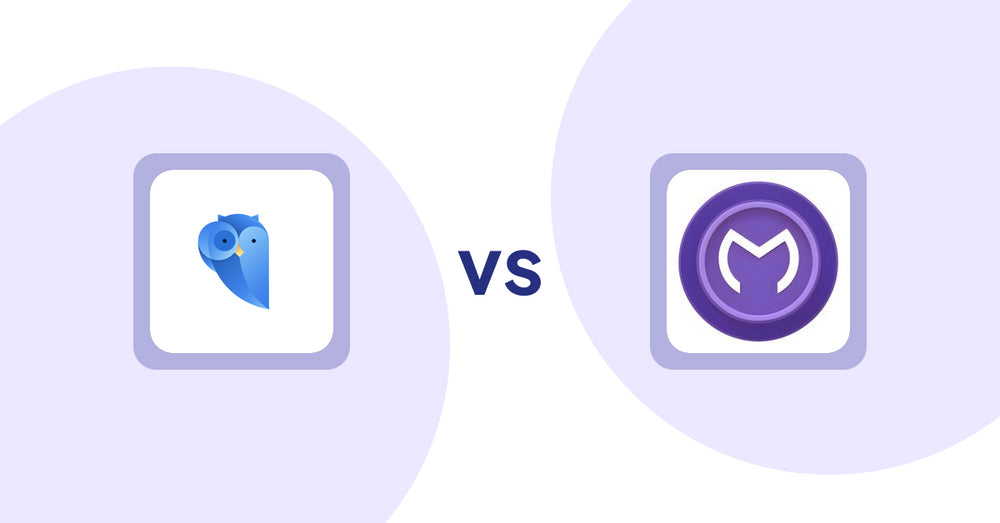 Shopify Product Display Apps: Findify Search & Merchandise vs OnModel ‑ AI Models Photos