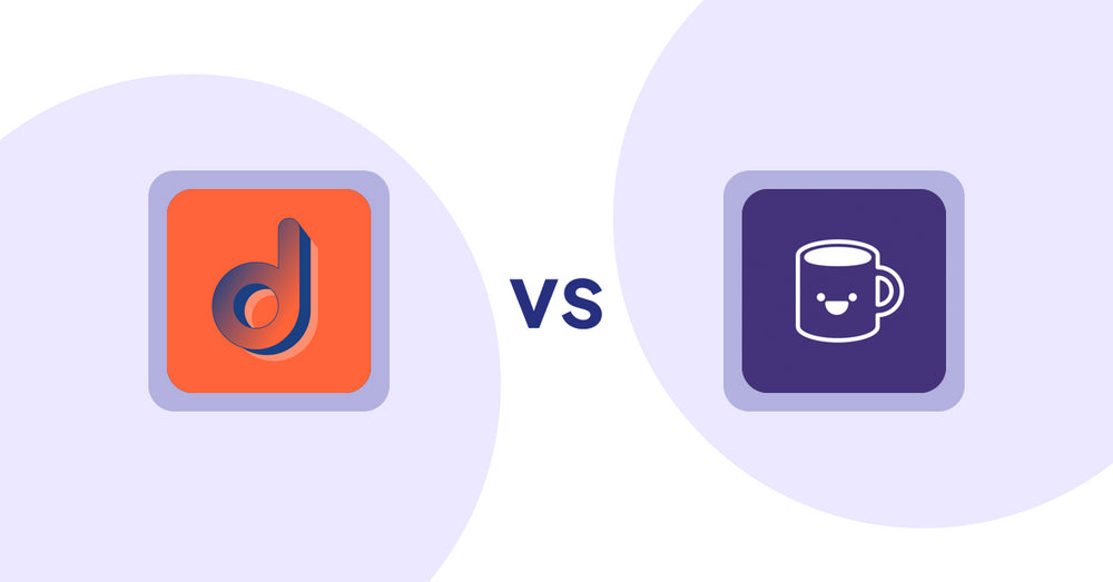 Shopify Product Display Apps: Social Shopper Pro ‑ Instagram vs. Mugshot Bot