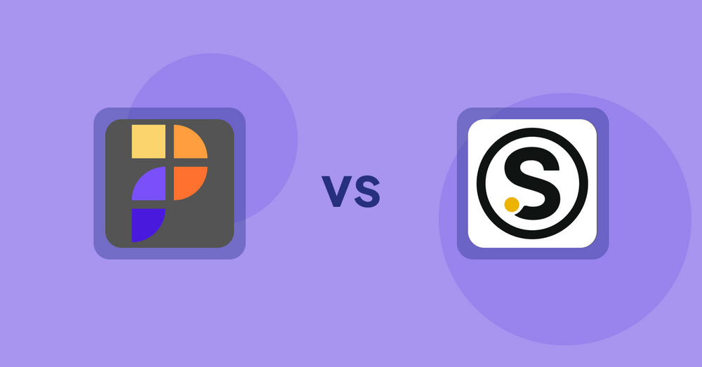 Shopify Product Display Apps: prod‑wall vs seedtrace Transparency App