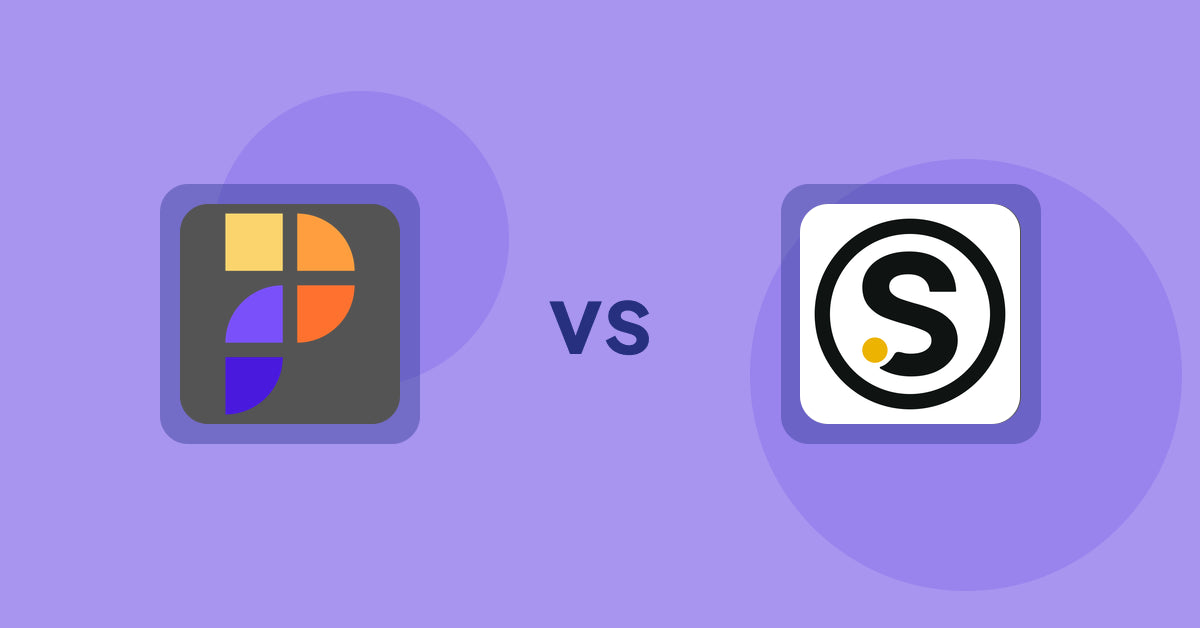 Shopify Product Display Apps: prod‑wall vs seedtrace Transparency App