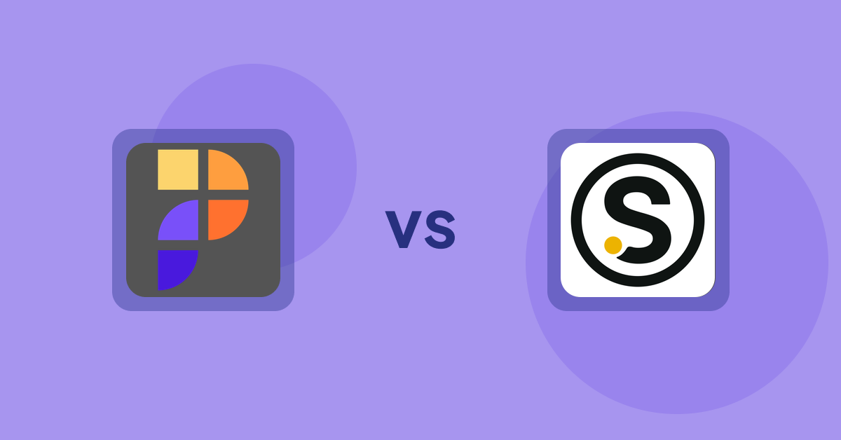 Shopify Product Display Apps: prod‑wall vs seedtrace Transparency App