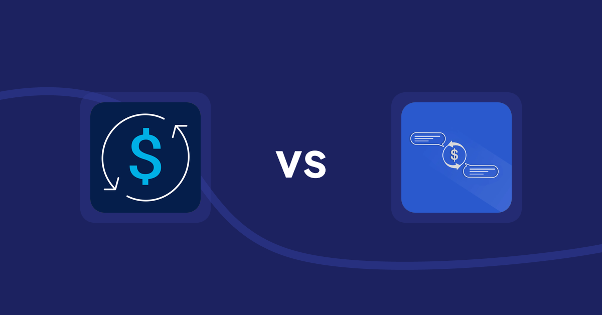 Shopify Product Display Apps: Bestsellers reSort vs Addify Custom Price Text