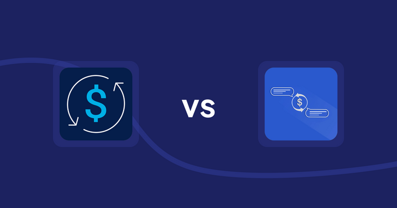Shopify Product Display Apps: Bestsellers reSort vs Addify Custom Price Text