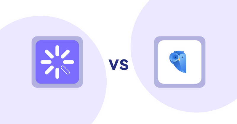 Shopify Product Display Apps: Quinn Shoppable Videos & Reels vs Findify Search & Merchandise