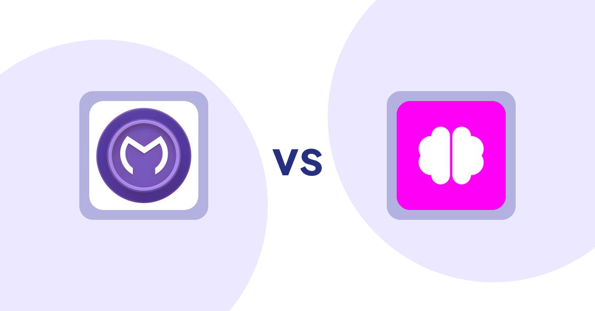 Shopify Product Display Apps: OnModel ‑ AI Models Photos vs Brainy: AI SEO & Content Boost