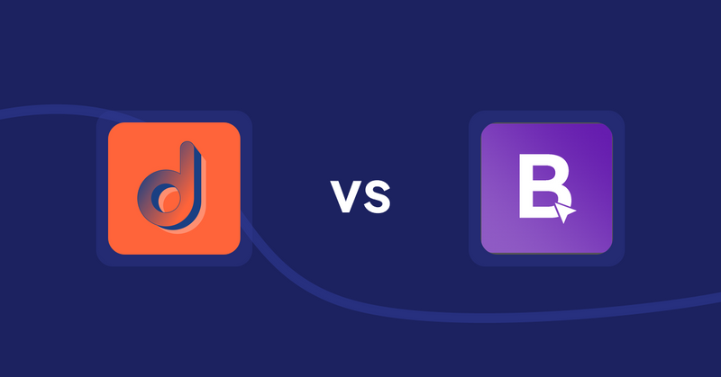 Shopify Product Display Apps: Social Shopper Pro ‑ Instagram vs BookE ‑Rent Property & Service