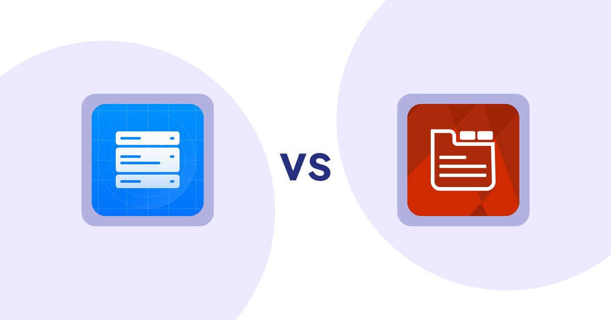 Shopify Product Display Apps: EasySlide Accordion Tabs & FAQ vs. Tabs: SEO Product Tabs with AI