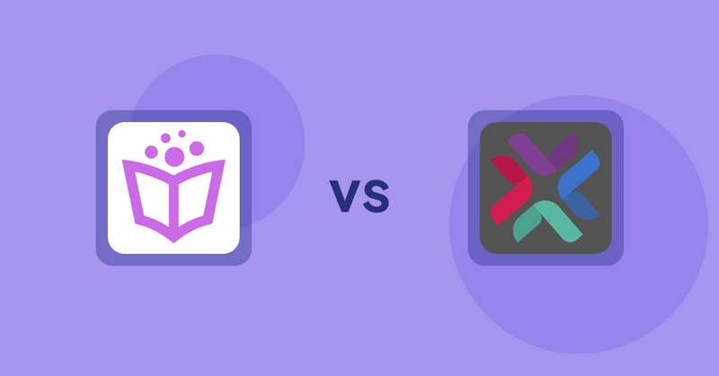 Shopify Product Display Apps: LitPDF Catalog Line Sheets vs VDB‑Diamond & Gemstone Search
