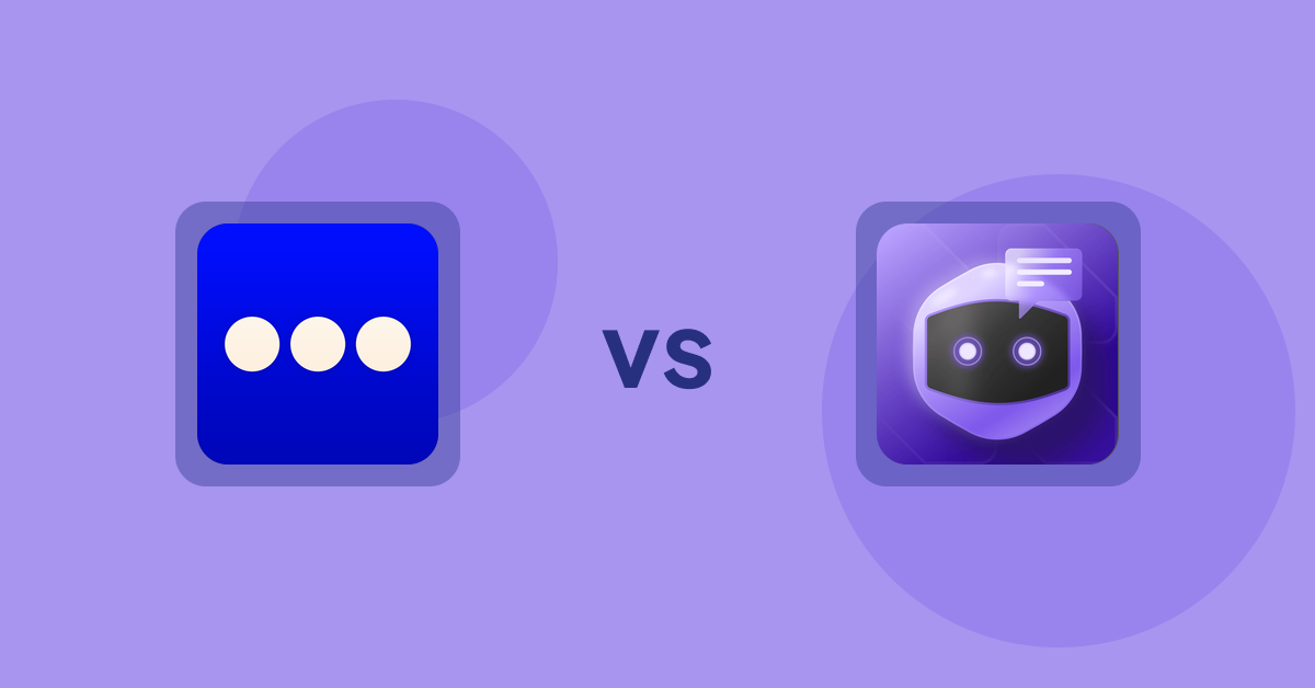 Shopify Product Display Apps: Vario ‑ Variation Swatches vs ChatGPT AI Content Generator
