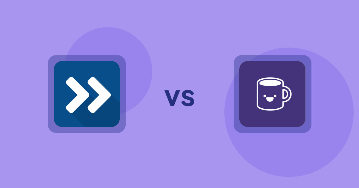 Shopify Product Display Apps: Ultimate Recently Viewed vs Mugshot Bot